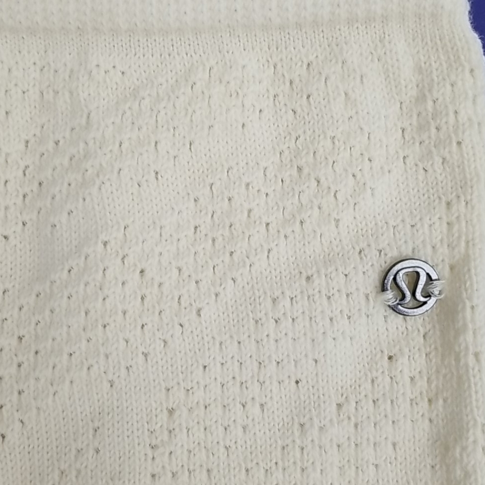 Lululemon savasana socks - Picture 8 of 8